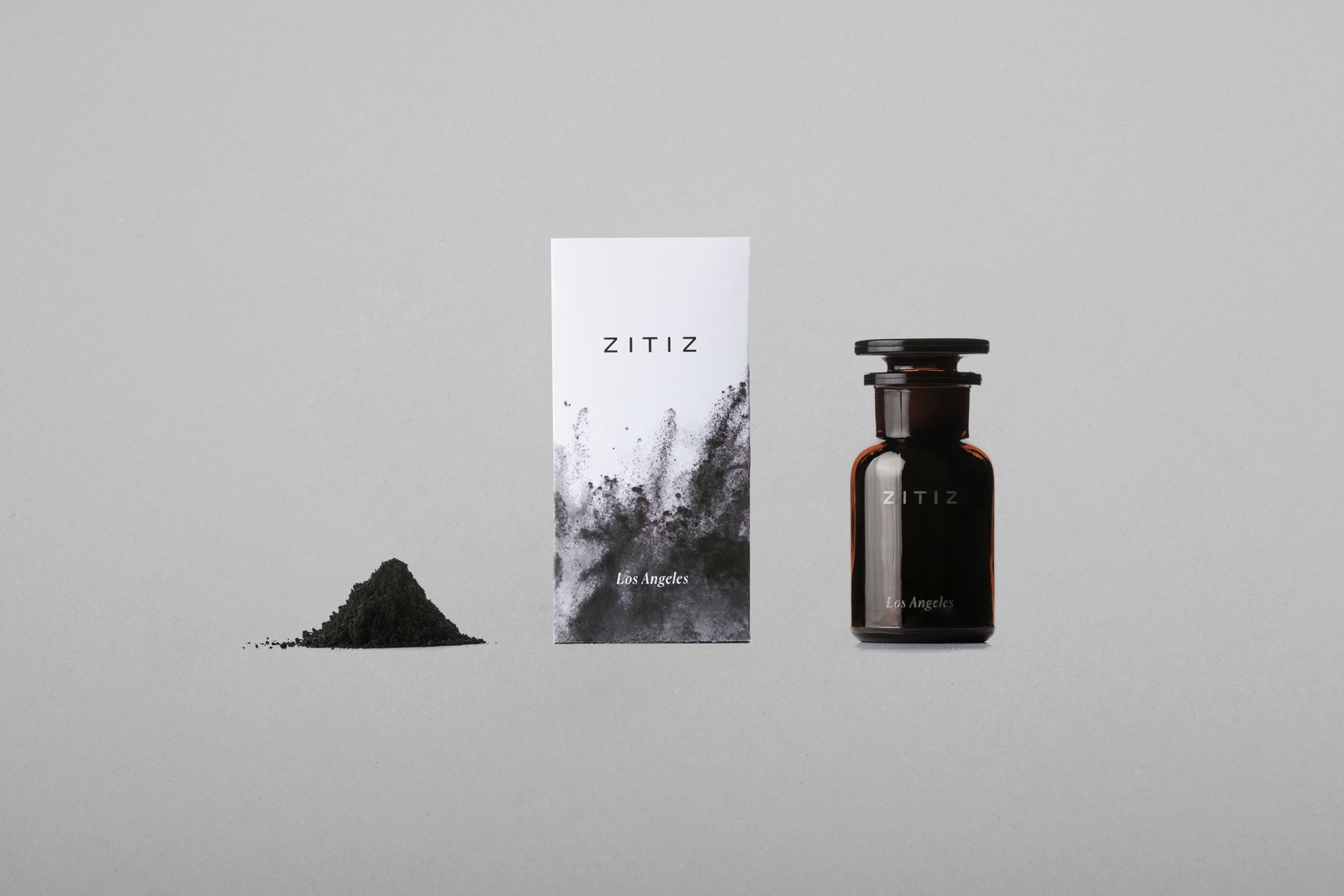 projects-georgschober-zitiz-packagings-bottle