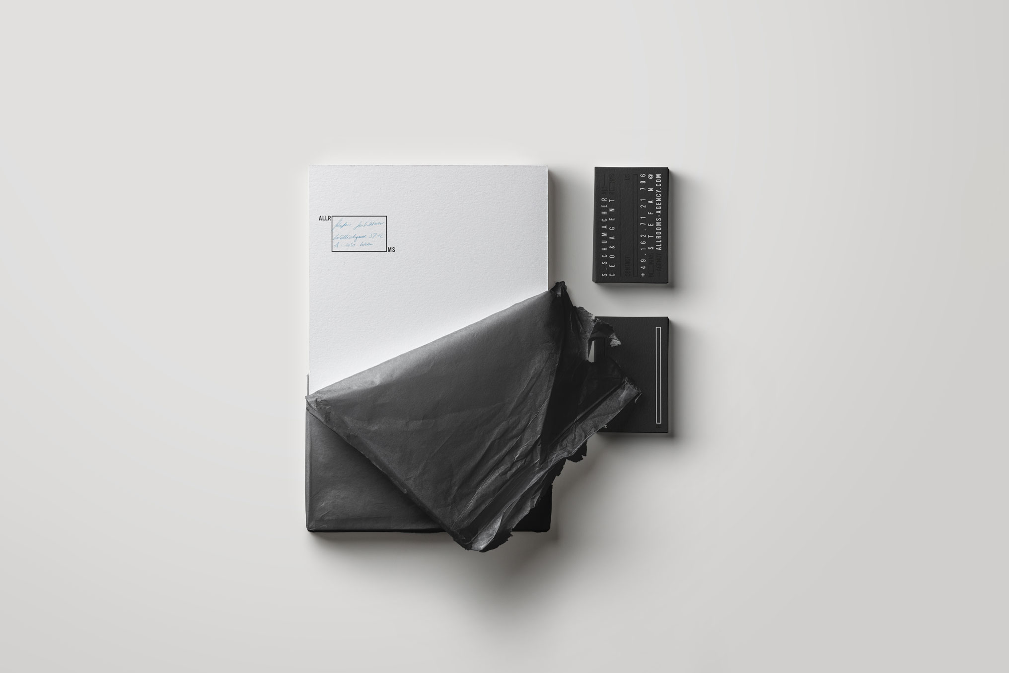georgschober-allrooms-04