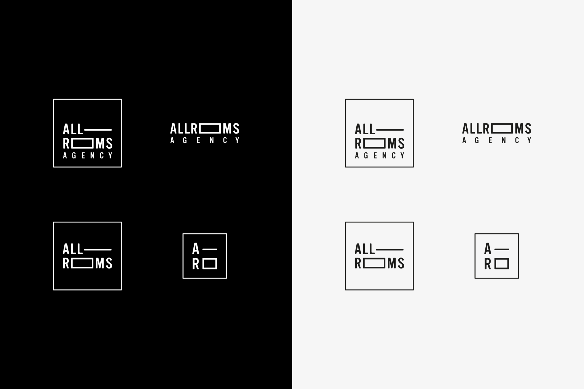 georgschober-allrooms-07